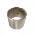 Neeseelily Connecting Rod Bushing 1709-1030 3132018r1 Compatible With Case Harvester 1046 1055 Windrower 1055xl 1056 1056xl