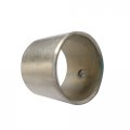 Neeseelily Connecting Rod Bushing 1709-1030 3132018r1 Compatible With Case Harvester 1046 1055 Windrower 1055xl 1056 1056xl