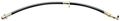Raybestos Bh380087 Professional Grade Brake Hydraulic Hose 