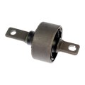 Acura Integra 1990 1991 1992 1993 Suspension Trailing Arm Bushing Rubber Material Replacement For 52385-sk7-n02 