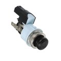 Cigarette Lighter Element Socket Plug Assembly For Lexus Is 300 2001 85515-53010 