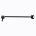 Front Right Sway Bar End Link Suspension Kit K80509 For Hyundai Tiburon 2003 2008 