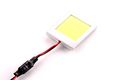 Ddm Tuning Cob Led Panel 3w White 2 