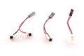 Ddm Tuning Cob Led Panel 3w White 2
