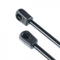 A-premium Hood Front Bonnet Lift Supports Shock Struts Compatible With Mercedes Benz W204 C300 C350 C63 Amg Sedan 2008-2012