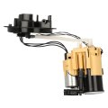 Fuel Pump Module Assembly Fit For 2016-2020 Mercedes-benz C63 Amg W205 C205 A205 V8 4 0l Replaces 2054702694 205470850164 