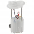 Ocpty Fuel Pump Assembly Replacement For 2005-2010 Chrysler 300 2 7l00 3 5l 5 2009-2010 Dodge Challenger 3 5ty Fuel Pump