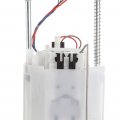 Fuel Pump Assembly Replacement For 2005-2010 Chrysler 300 2 7l00 3 5l 5 2009-2010 Dodge Challenger 3 Pump Assembly Replacement