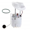 Ocpty Fuel Pump Assembly Replacement For 2005-2010 Chrysler 300 2 7l00 3 5l 5 2009-2010 Dodge Challenger 3 5ty Fuel Pump