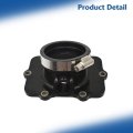 420867805 Carburetor Flange Intake Socket Replacement For Ski-doo Mxz 600 Summit 1999-2000