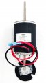 Nbk 20563 Replacement For Suburban 233043 