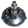 Emergency Relay Valve Replaces Sealco A1000s 