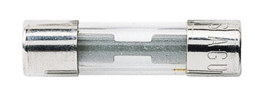 Bussmann Agu-30 Auto Fuse