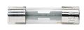 Bussmann Agu-30 Auto Fuse 