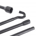 Aintier Spare Tire Tools Kit 769074 Replacement Fit For 2005-2017 Tacoma