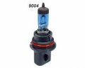 100w Super White Xenon Gas Filled 9004 High Low Beam Light Bulbs- A Pair For 91 92 93 94 Lincoln Town Car 86 87 88 89 Mazda 323