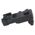 Fuel Tank Pressure Sensor 13502903 For Chevrolet Silverado 1500 2009 2018 And Orlando 2012 2014 As500 0261230162 5s13821 