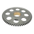 Freewheel Hub One Way Bearing Starter Clutch Gear For Aprilia Pegaso 650 01-04