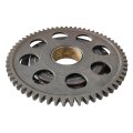 Freewheel Hub One Way Bearing Starter Clutch Gear For Aprilia Pegaso 650 01-04