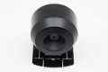 Autobahn88 Universal Car Racing Gauge Stand Cup Holder Mount Pod Compatible With Defi Swivel 52mm 2