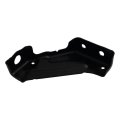 Radiator Support Brace Lower Passenger Side For Honda Cr-v 2023 2024 2025 Replacement Ho1225245 714163a0a00 