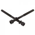Domestic Gaskets Dg-8614972757 Head Gasket Set Bolts Compatible With Replacement For 10-13 Toyota 4runner Tundra Fj Cruiser 4 0