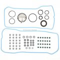 Domestic Gaskets Dg-8614972757 Head Gasket Set Bolts Compatible With Replacement For 10-13 Toyota 4runner Tundra Fj Cruiser 4 0