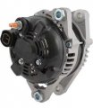 Dsa 150 Amp Alternator Compatible With Replacement For Hyundai Sante Fe 3 3l 2013 2014 2015 2016 2017 2018