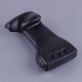 Cicitree Tire Changer Demount Toolhead Duckhead Fit For Tca34 With Serial Numbers 664 Above Rp6-710014120 New