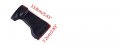 Cicitree Tire Changer Demount Toolhead Duckhead Fit For Tca34 With Serial Numbers 664 Above Rp6-710014120 New