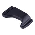 Cicitree Tire Changer Demount Toolhead Duckhead Fit For Tca34 With Serial Numbers 664 Above Rp6-710014120 New