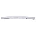 Hood Molding Trim Moulding Chrome For Gmc Terrain 2016-2020 