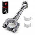 Connecting Rod Bearing Yamaha Gas Golf Cart G2 G5 G8 G9 G11 G14 A 1985-1996 J38-11650-00-00 J38-11656-00-00