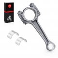 Connecting Rod Bearing Yamaha Gas Golf Cart G2 G5 G8 G9 G11 G14 A 1985-1996 J38-11650-00-00 J38-11656-00-00
