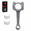 Connecting Rod Bearing Yamaha Gas Golf Cart G2 G5 G8 G9 G11 G14 A 1985-1996 J38-11650-00-00 J38-11656-00-00
