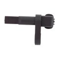 Abs Speed Sensors For Lexus Gs350 2007 2008 2009 2010 2011 Front Driver And Passenger Side Pair All Wheel Drive Replaces 