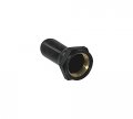 Professional Parts Warehouse Aftermarket Boss Snow Plow Smarthitch2 Sh2 Switch Msc01889 And Boot Msc04238