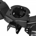 Kuafu Front Suspension Subframe Cradle Engine Crossmember Compatible With Dodge Charger Challenger 2011-2015 Chrysler 300 Rwd