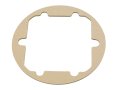 1955-1957 Corvette Air Cleaner Gasket