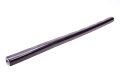 Longacre Mini Roll Bar Padding 3 Feet 65182 