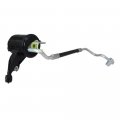 Motorcraft Yl-209 A C Receiver Drier