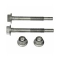 Control Arm Bolt For Lincoln Mark Lt 2006 2007 2008 Carbon Steel Allen Key Head 10 9 Grade 0 52 In Thread Diameter
