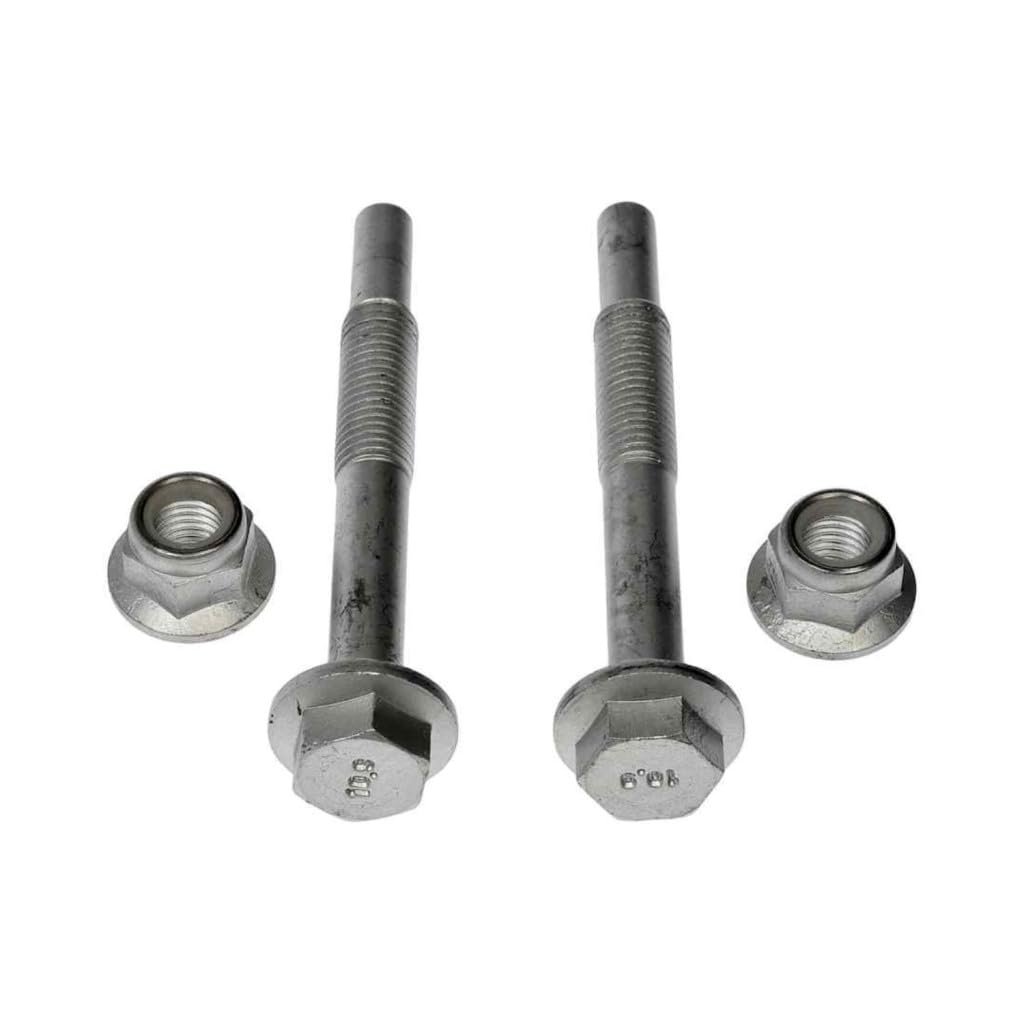 Control Arm Bolt For Lincoln Mark Lt 2006 2007 2008 Carbon Steel Allen Key Head 10 9 Grade 0 52 In Thread Diameter