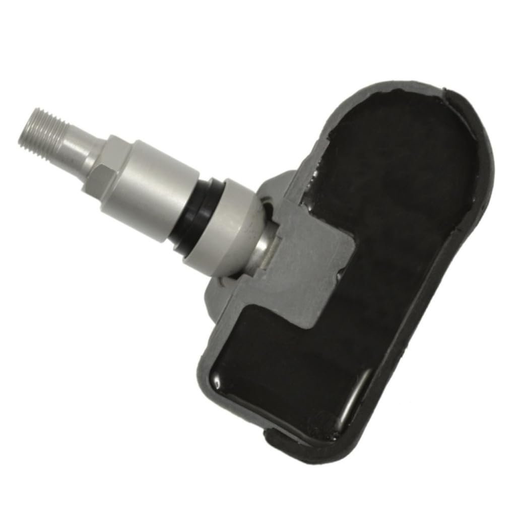 Tire Pressure Monitoring System Sensor For Mercedes Benz Sprinter 2500 2010 2018 Bolt On Connector 433 Mhz Replaces 56029400ab