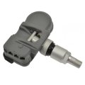 Tire Pressure Monitoring System Sensor For Mercedes Benz Sprinter 2500 2010 2018 Bolt On Connector 433 Mhz Replaces 56029400ab 