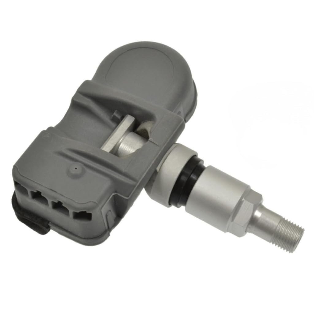Tire Pressure Monitoring System Sensor For Mercedes Benz Sprinter 2500 2010 2018 Bolt On Connector 433 Mhz Replaces 56029400ab