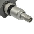 Tire Pressure Monitoring System Sensor For Mercedes Benz Sprinter 2500 2010 2018 Bolt On Connector 433 Mhz Replaces 56029400ab