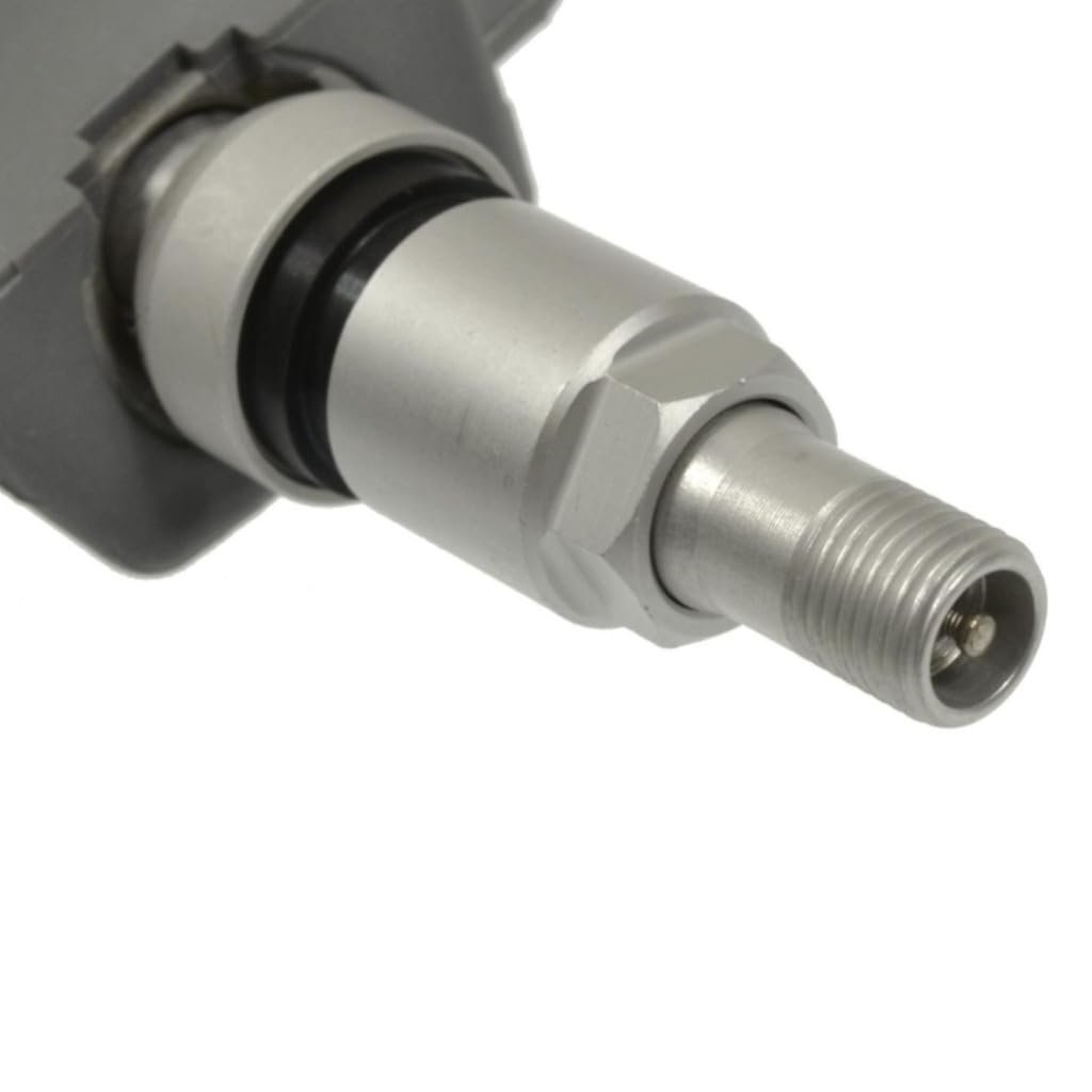 Tire Pressure Monitoring System Sensor For Mercedes Benz Sprinter 2500 2010 2018 Bolt On Connector 433 Mhz Replaces 56029400ab