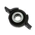 Driveshaft Center Support Bearing Replacement For Ls430 Gs300 Sc300 1992-2003 2480-20 Cbl02 
