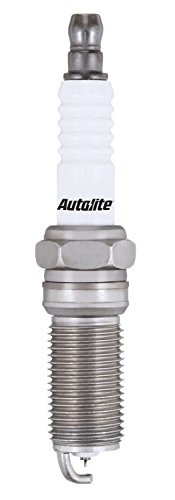 Xp5863 Iridium Xp Spark Plug